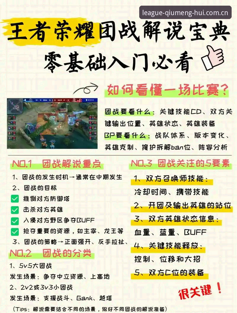 球盟会官方下载功能详解 球盟会平台最新动态:球盟会官方下载功能详解,新手必看操作指南