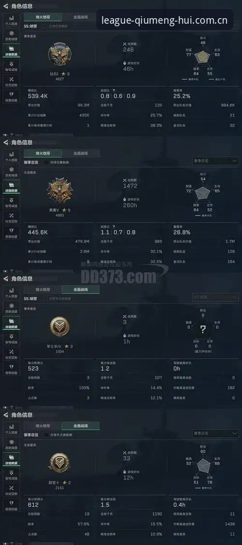 球盟会靠谱吗怎么下载 格拉利什皮克福德夜店狂欢事件:球盟会平台深度评测体验报告