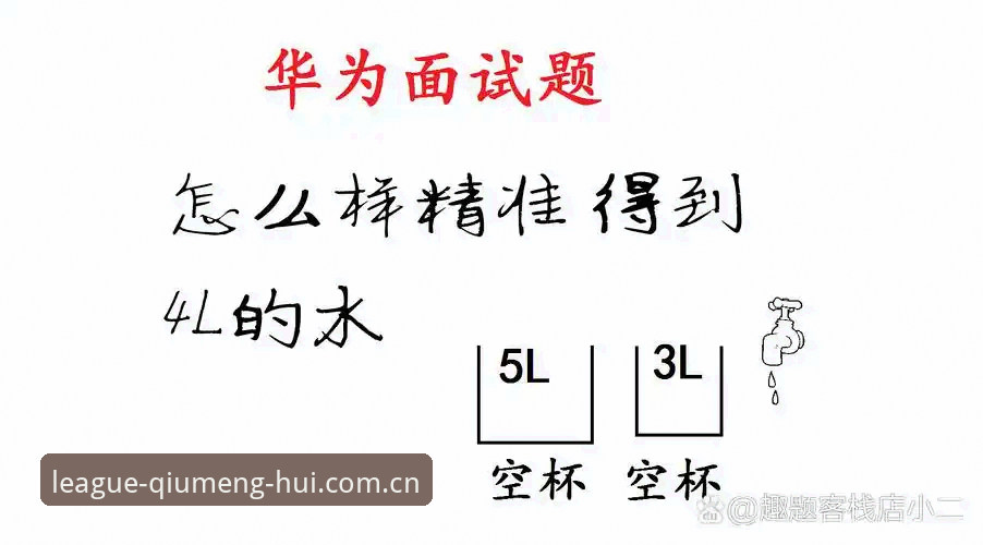 球盟会账号注册手机版的5个关键步骤与3大优势解析